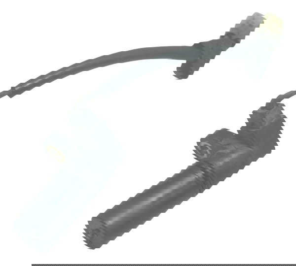 Sensor Rotação Cabeçote Honda Xl 700v Transalp 11-14 Orig