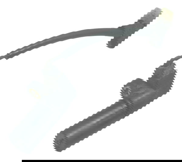 Sensor Rotação Cabeçote Honda Xl 700v Transalp 11-14 Orig