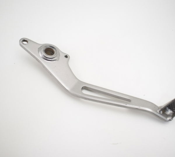Pedal Freio Traseiro Kawasaki Versys 650 2019