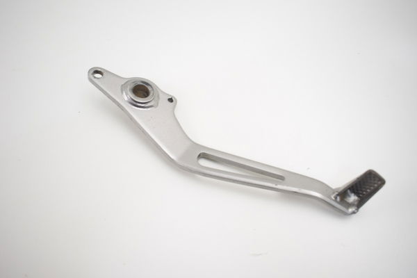 Pedal Freio Traseiro Kawasaki Versys 650 2019