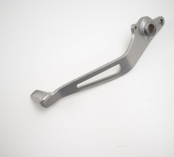 Pedal Freio Traseiro Kawasaki Versys 650 2019