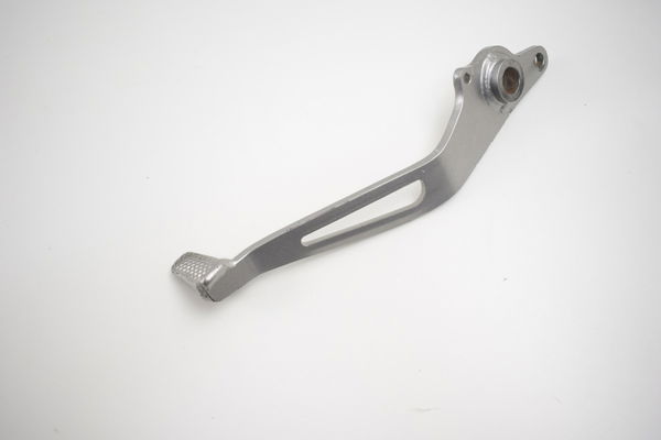 Pedal Freio Traseiro Kawasaki Versys 650 2019