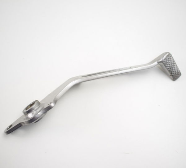 Pedal Freio Traseiro Kawasaki Versys 650 2019