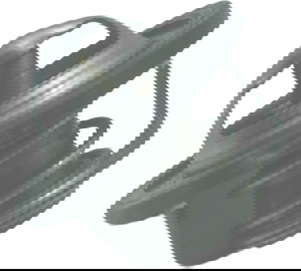 Válvula Termostática Yamaha Mt 07 15-18 Original