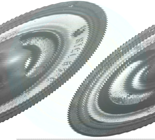 Válvula Termostática Yamaha Mt 07 15-18 Original