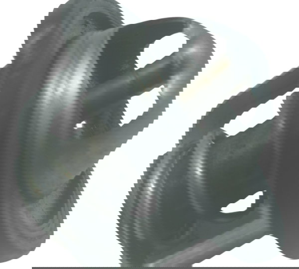 Válvula Termostática Yamaha Mt 07 15-18 Original