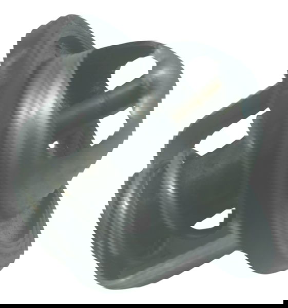 Válvula Termostática Yamaha Mt 07 15-18 Original