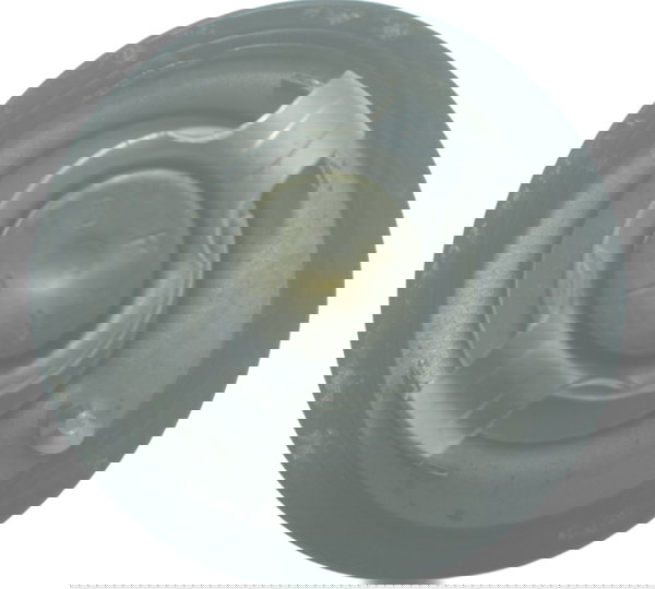 Válvula Termostática Yamaha Mt 07 15-18 Original