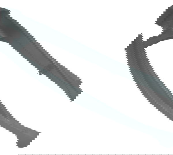 Saboneteira Yamaha Mt 07 15-18 Original