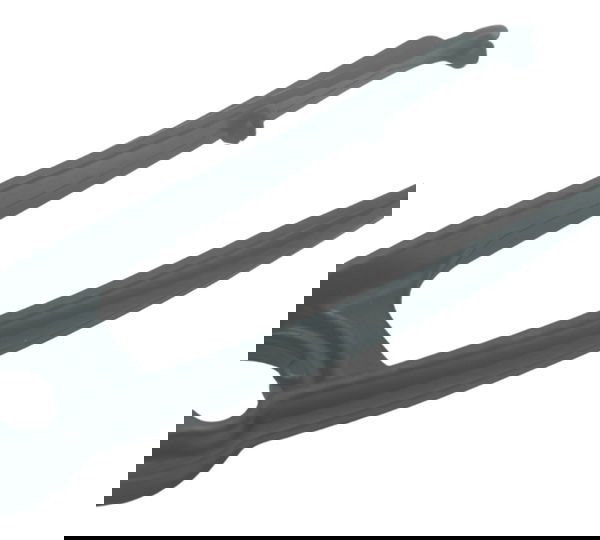 Saboneteira Yamaha Mt 07 15-18 Original