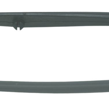 Saboneteira Yamaha Mt 07 15-18 Original