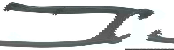 Saboneteira Yamaha Mt 07 15-18 Original
