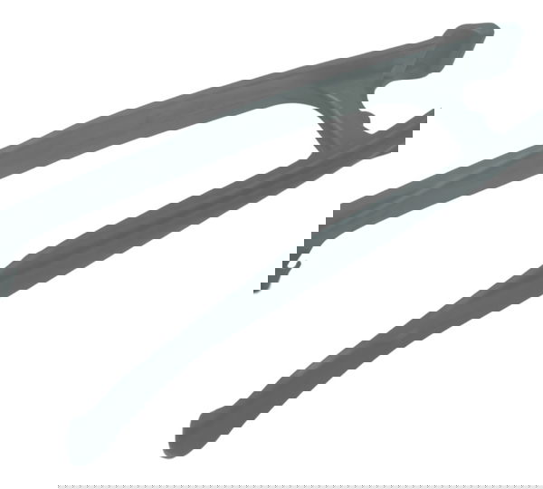 Saboneteira Yamaha Mt 07 15-18 Original