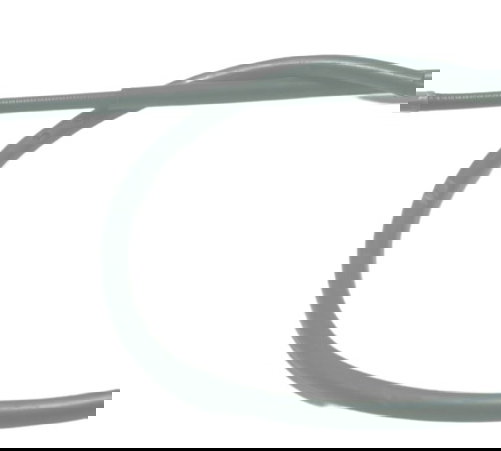 Cabo Embreagem Kawasaki Z 300 13-18 Original