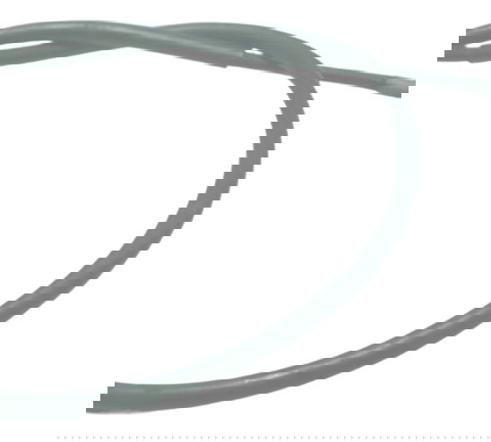 Cabo Embreagem Kawasaki Z 300 13-18 Original