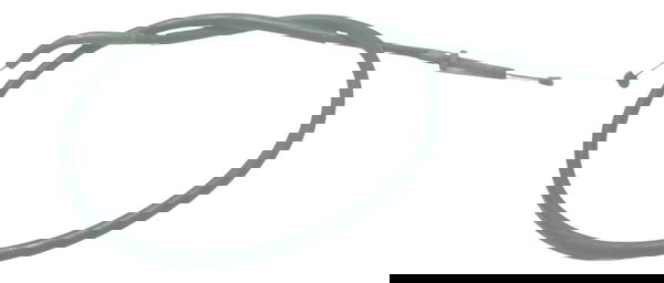 Cabo Embreagem Kawasaki Z 300 13-18 Original