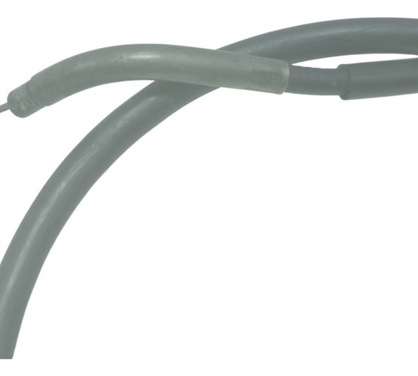 Cabo Embreagem Kawasaki Z 300 13-18 Original