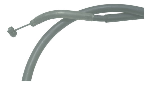 Cabo Embreagem Kawasaki Z 300 13-18 Original