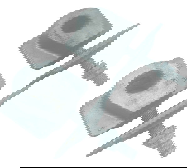 Par Esticador Corrente Kawasaki Z 300 13-18 Original