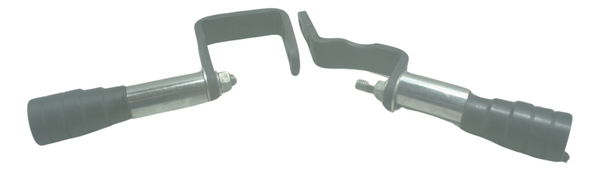 Par Sliders Kawasaki Z 300 13-18 Original