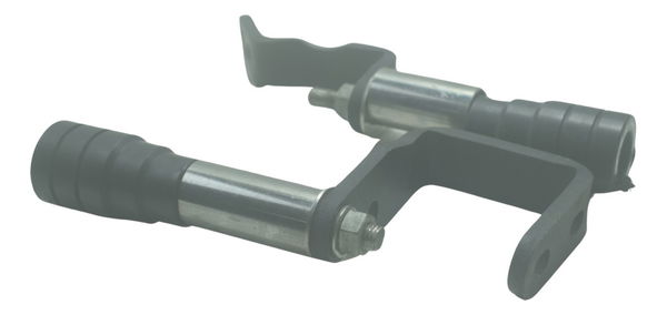 Par Sliders Kawasaki Z 300 13-18 Original