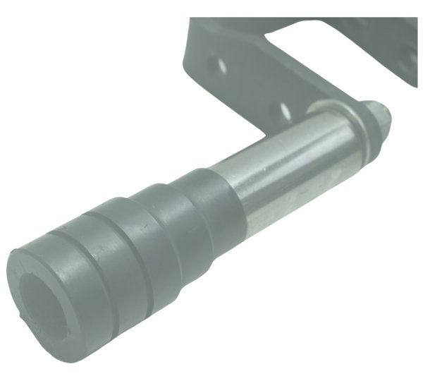 Par Sliders Kawasaki Z 300 13-18 Original