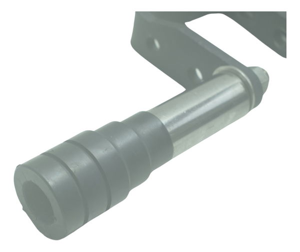 Par Sliders Kawasaki Z 300 13-18 Original