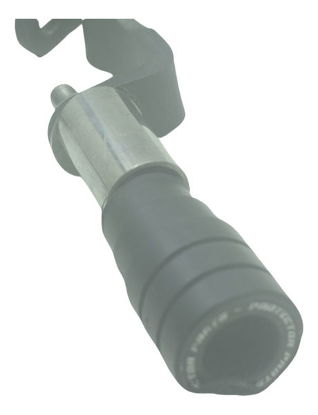 Par Sliders Kawasaki Z 300 13-18 Original
