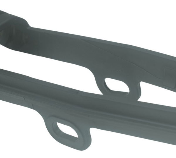 Saboneteira Royal Enfield Meteor 350 21-24 Original