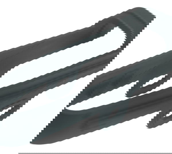 Saboneteira Royal Enfield Meteor 350 21-24 Original