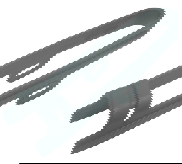 Saboneteira Royal Enfield Meteor 350 21-24 Original