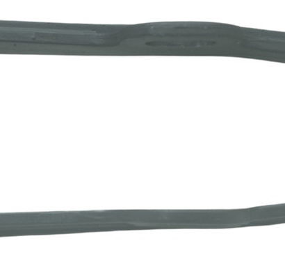 Saboneteira Royal Enfield Meteor 350 21-24 Original