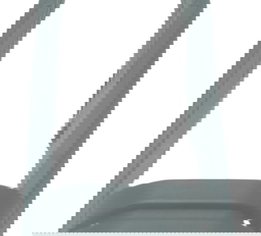 Saboneteira Royal Enfield Meteor 350 21-24 Original