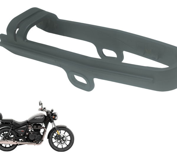 Saboneteira Royal Enfield Meteor 350 21-24 Original