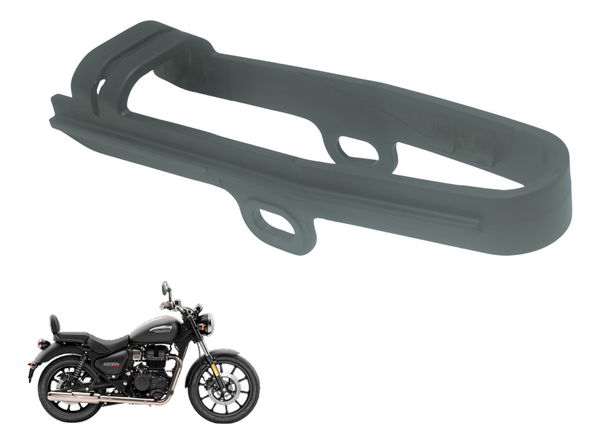 Saboneteira Royal Enfield Meteor 350 21-24 Original