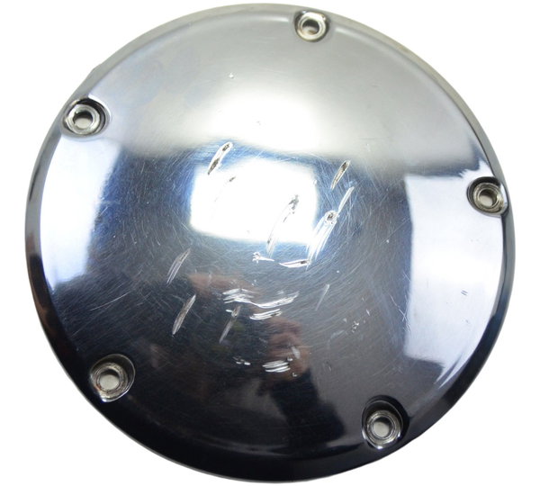 Tampa Inspeção Primaria Harley Street Glide Touring 11-13