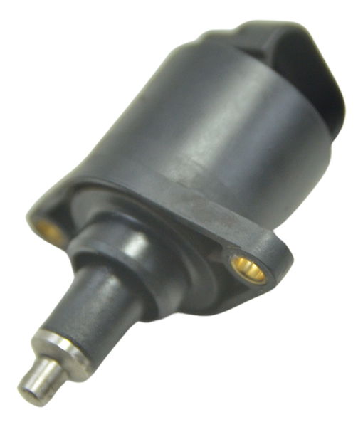 Atuador Marcha Lenta Bmw R1200 R 1200 Gs 08-12 Original