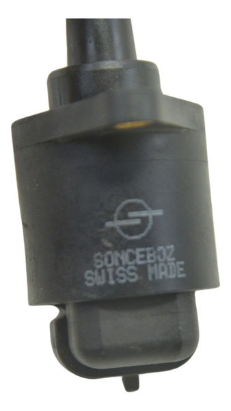 Atuador Marcha Lenta Bmw R1200 R 1200 Gs 08-12 Original