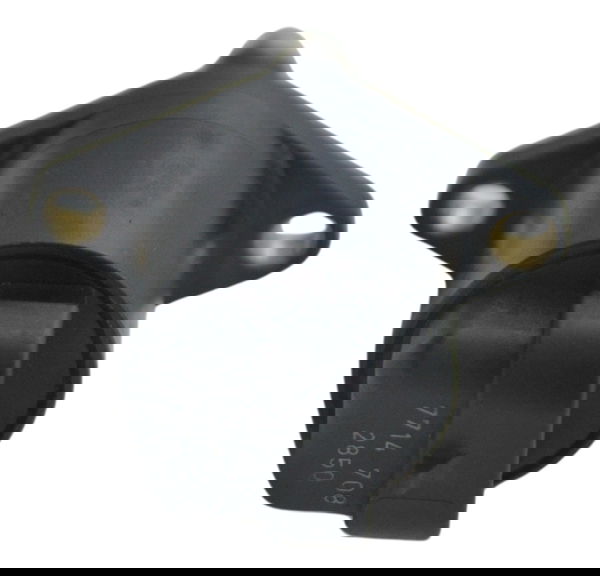 Atuador Marcha Lenta Bmw R1200 R 1200 Gs 08-12 Original