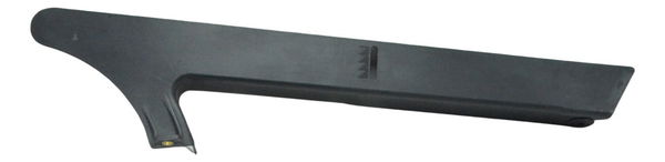 Capa Inferior Correia Harley Night Rod 12-16 Original