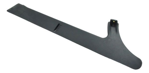 Capa Inferior Correia Harley Night Rod 12-16 Original