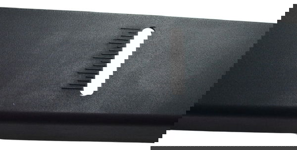 Capa Inferior Correia Harley Night Rod 12-16 Original
