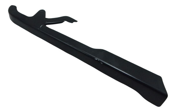 Capa Correia Superior Harley Night Rod 12-16 Original