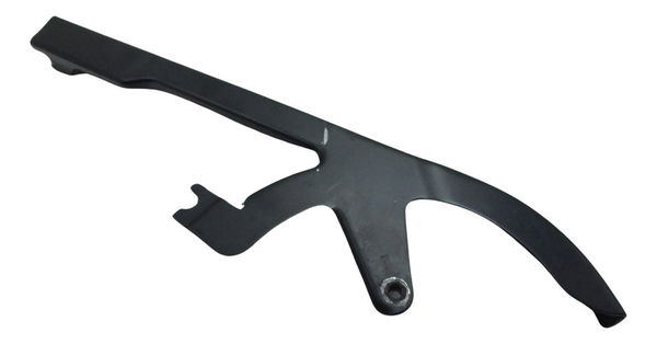Capa Correia Superior Harley Night Rod 12-16 Original
