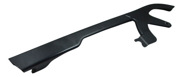 Capa Correia Superior Harley Night Rod 12-16 Original