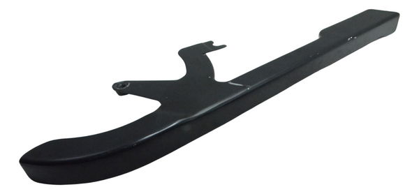 Capa Correia Superior Harley Night Rod 12-16 Original