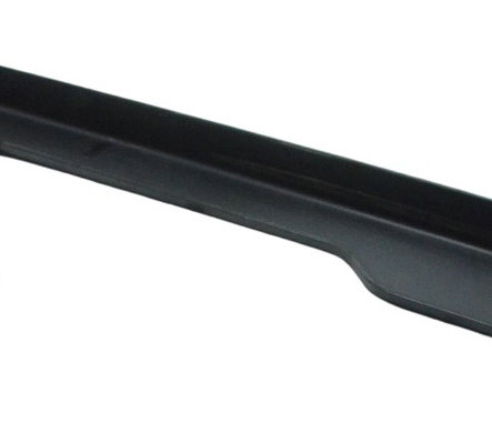 Capa Correia Superior Harley Night Rod 12-16 Original Preto