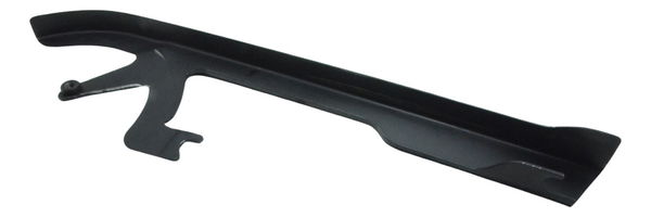 Capa Correia Superior Harley Night Rod 12-16 Original