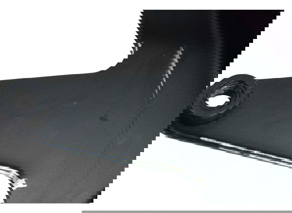 Capa Correia Superior Harley Night Rod 12-16 Original