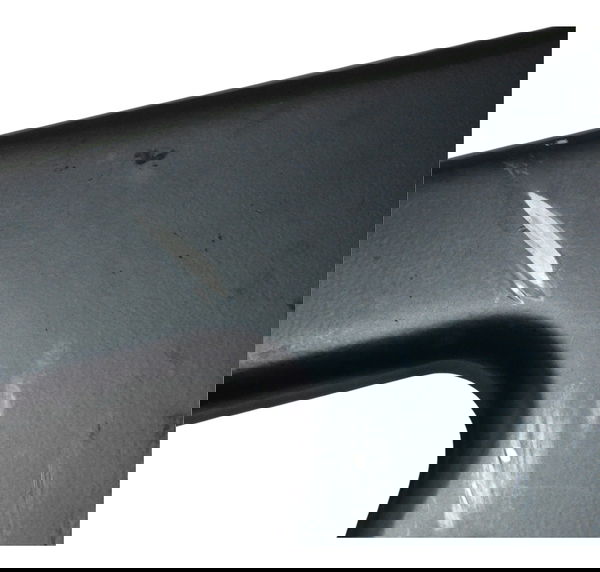 Capa Correia Superior Harley Night Rod 12-16 Original